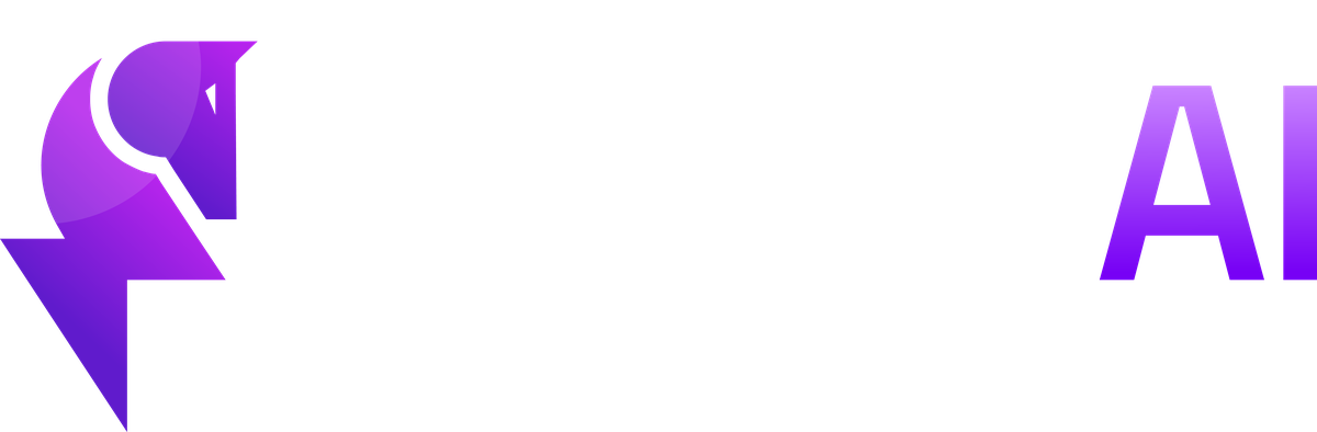 Spark AI